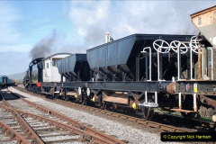 106.2023-03-25-SR-Spring-Steam-Gala.-106-Swanage.-