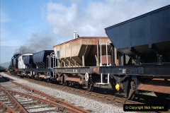 107.2023-03-25-SR-Spring-Steam-Gala.-107-Swanage.-