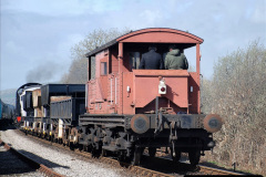108.2023-03-25-SR-Spring-Steam-Gala.-108-Swanage.-