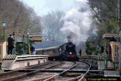 113.2023-03-25-SR-Spring-Steam-Gala.-113-Swanage.-