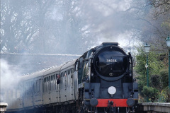 114.2023-03-25-SR-Spring-Steam-Gala.-114-Swanage.-
