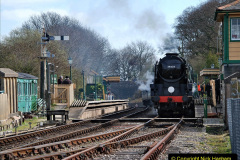 115.2023-03-25-SR-Spring-Steam-Gala.-115-Swanage.-