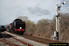 116.2023-03-25-SR-Spring-Steam-Gala.-116-Swanage.-