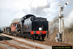 117.2023-03-25-SR-Spring-Steam-Gala.-117-Swanage.-