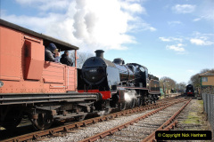 118.2023-03-25-SR-Spring-Steam-Gala.-118-Swanage.-