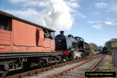 119.2023-03-25-SR-Spring-Steam-Gala.-119-Swanage.-