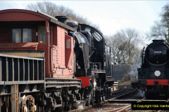 120.2023-03-25-SR-Spring-Steam-Gala.-120-Swanage.-
