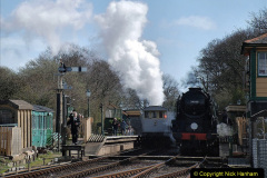 121.2023-03-25-SR-Spring-Steam-Gala.-121-Swanage.-