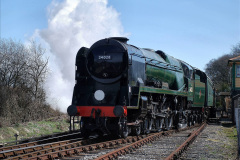 122.2023-03-25-SR-Spring-Steam-Gala.-122-Swanage.-