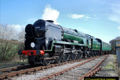 123.2023-03-25-SR-Spring-Steam-Gala.-123-Swanage.-