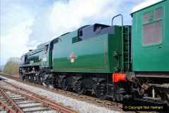 124.2023-03-25-SR-Spring-Steam-Gala.-124-Swanage.-
