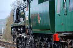 125.2023-03-25-SR-Spring-Steam-Gala.-125-Swanage.-