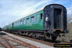 126.2023-03-25-SR-Spring-Steam-Gala.-126-Swanage.-