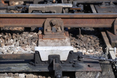 132.2023-03-25-SR-Spring-Steam-Gala.-132-Swanage.-