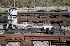 133.2023-03-25-SR-Spring-Steam-Gala.-133-Swanage.-