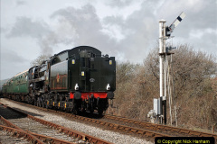134.2023-03-25-SR-Spring-Steam-Gala.-134-Swanage.-