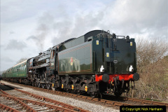 135.2023-03-25-SR-Spring-Steam-Gala.-135-Swanage.-