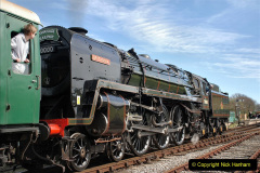 136.2023-03-25-SR-Spring-Steam-Gala.-136-Swanage.-