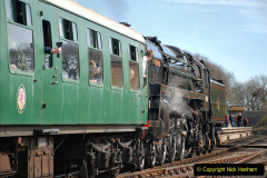 137.2023-03-25-SR-Spring-Steam-Gala.-137-Swanage.-