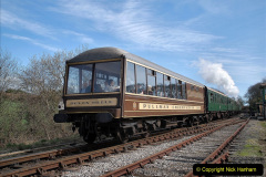 138.2023-03-25-SR-Spring-Steam-Gala.-138-Swanage.-