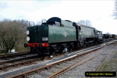 139.2023-03-25-SR-Spring-Steam-Gala.-139-Swanage.-