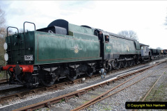 140.2023-03-25-SR-Spring-Steam-Gala.-140-Swanage.-