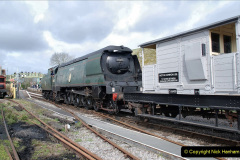 141.2023-03-25-SR-Spring-Steam-Gala.-141-Swanage.-