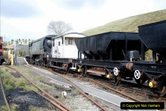 142.2023-03-25-SR-Spring-Steam-Gala.-142-Swanage.-