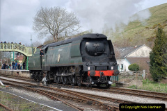 143.2023-03-25-SR-Spring-Steam-Gala.-143-Swanage.-