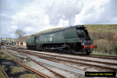 144.2023-03-25-SR-Spring-Steam-Gala.-144-Swanage.-