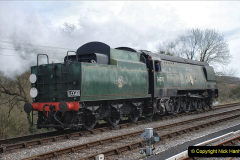 145.2023-03-25-SR-Spring-Steam-Gala.-145-Swanage.-