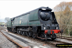 146.2023-03-25-SR-Spring-Steam-Gala.-146-Swanage.-