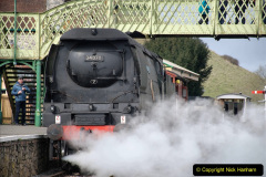 147.2023-03-25-SR-Spring-Steam-Gala.-147-Swanage.-