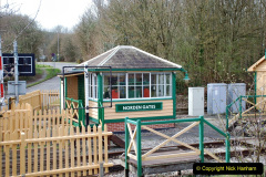 150.2023-03-25-SR-Spring-Steam-Gala.-150-Swanage.-