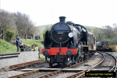 151.2023-03-25-SR-Spring-Steam-Gala.-151-Swanage.-