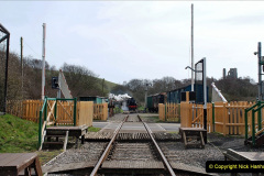152.2023-03-25-SR-Spring-Steam-Gala.-152-Swanage.-
