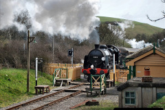 153.2023-03-25-SR-Spring-Steam-Gala.-153-Swanage.-