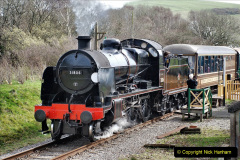 154.2023-03-25-SR-Spring-Steam-Gala.-154-Swanage.-