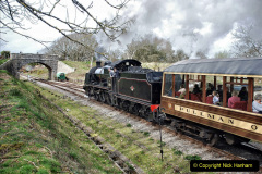 155.2023-03-25-SR-Spring-Steam-Gala.-155-Swanage.-