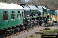 156.2023-03-25-SR-Spring-Steam-Gala.-156-Swanage.-