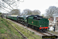 157.2023-03-25-SR-Spring-Steam-Gala.-157-Swanage.-