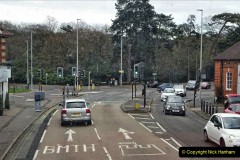 004.2023-03-27-Overnight-stay-in-Bournemouth.-4-