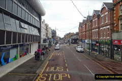 005.2023-03-27-Overnight-stay-in-Bournemouth.-5-