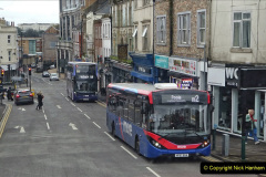 006.2023-03-27-Overnight-stay-in-Bournemouth.-6-