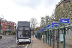 011.2023-03-27-Overnight-stay-in-Bournemouth.-11-