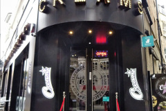 013.2023-03-27-Overnight-stay-in-Bournemouth.-13-