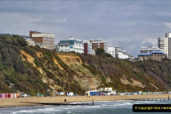 027.2023-03-27-Overnight-stay-in-Bournemouth.-27-