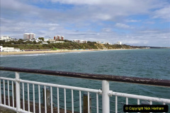 028.2023-03-27-Overnight-stay-in-Bournemouth.-28-