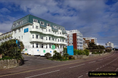 040.2023-03-27-Overnight-stay-in-Bournemouth.-40-