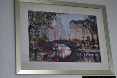 044.2023-03-27-Overnight-stay-in-Bournemouth.-44-